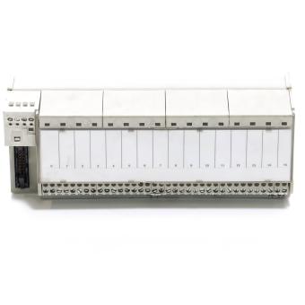 Schneider Electric Relais  Gebraucht